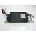 thumbnail image 1 of Pre-Owned 2014 BMW X3 Telematics Communication Module 84109329341 OEM (Good), 1 of 1