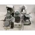 thumbnail image 1 of Pre-Owned 2014 Chevrolet Silverado 1500 ABS Anti Lock Brake Unit 107K OEM - Verify Specific Vehicle Fitment In Description - (Good), 1 of 1