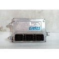 thumbnail image 1 of Pre-Owned 2014 Honda CRV 2.4L Electronic Control Module 37820R5AA86 OEM LKQ (Good), 1 of 1