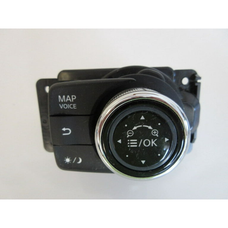 Q50 gps outlet