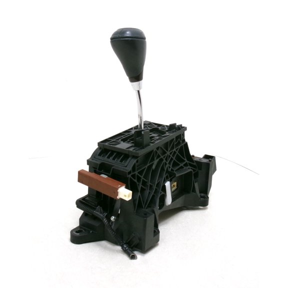 Pre-Owned 2014 Lexus ES350 Automatic Floor Shift Assembly OEM (Good)