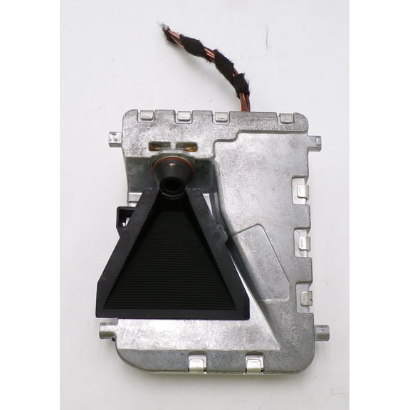 Pre-Owned 2014 Mercedes-Benz E-Class Front Windshield Mounted Night Vision Camera OEM - Verify Specific Vehicle Fitment In Description - (Good)