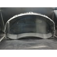 thumbnail image 1 of Pre-Owned 2014 Nissan Leaf Speedometer Speedo Cluster 76K OEM (Good), 1 of 1