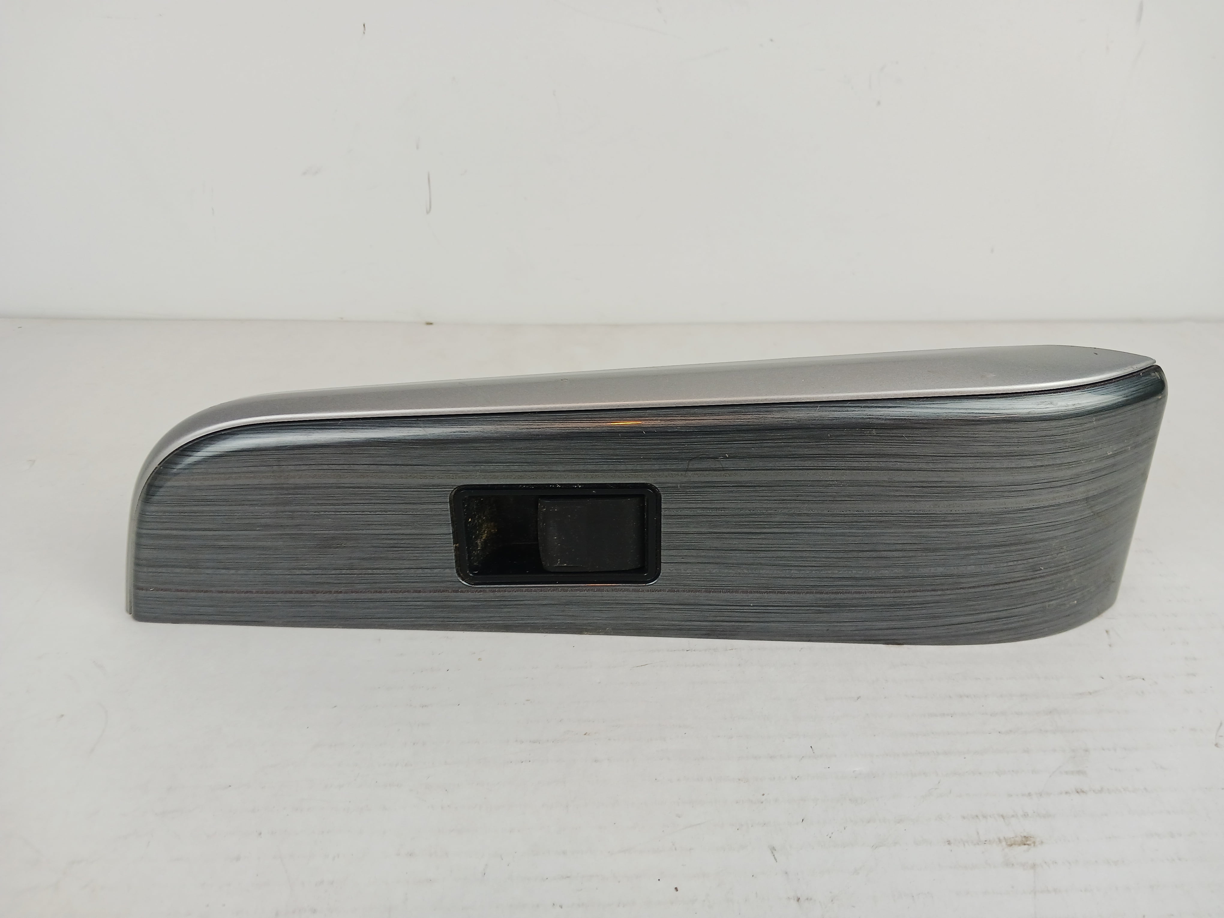 Pre-Owned 2014 Toyota Camry LH Left Driver Side Rear Window Switch OEM (Good)