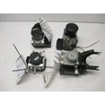 thumbnail image 1 of Pre-Owned 2014 Toyota Rav4 ABS Anti Lock Brake Actuator Pump OEM 87K Miles - LKQ366059755 - Verify Specific Vehicle Fitment In Description - (Good), 1 of 1
