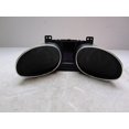 thumbnail image 1 of Pre-Owned 2015-2016 Hyundai Santa fe Speedometer Gauge Cluster MPH OEM (Good), 1 of 1