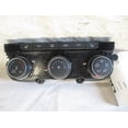 thumbnail image 1 of Pre-Owned 2015 2016 Volkswagen Golf GTI AC Heater Temperature Control Unit OEM - Verify Specific Vehicle Fitment In Description - (Good), 1 of 1