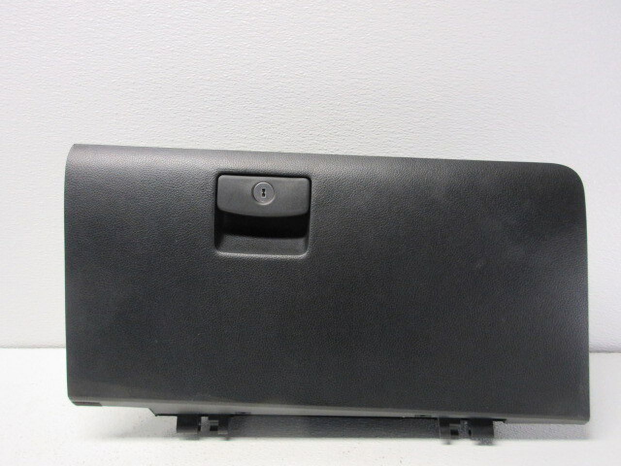 Pre-Owned 2015-2017 Subaru WRX XV Crosstrek Glove Box OEM LKQ - Verify Specific Vehicle Fitment In Description - (Good)