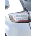 thumbnail image 1 of Pre-Owned 2015-2018 Ford Edge Driver LH Side Tail Lamp OEM - Verify Specific Vehicle Fitment In Description - (Good), 1 of 1