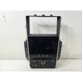 thumbnail image 1 of Pre-Owned 2015-2019 Infiniti Q50 A/C Heat Temperature Control Unit OEM LKQ (Good), 1 of 1