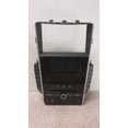 thumbnail image 1 of Pre-Owned 2015-2019 Infiniti Q50 Heat A/C Temperature Control Unit OEM LKQ (Good), 1 of 1
