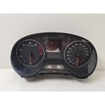 thumbnail image 1 of Pre-Owned 2015 Audi A3 Speedo Speedometer Cluster 58K Miles OEM LKQ (Good), 1 of 1