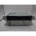thumbnail image 1 of Pre-Owned 2015 Ford Explorer AM FM CD Player Radio Receiver OEM - Verify Specific Vehicle Fitment In Description - (Good), 1 of 5