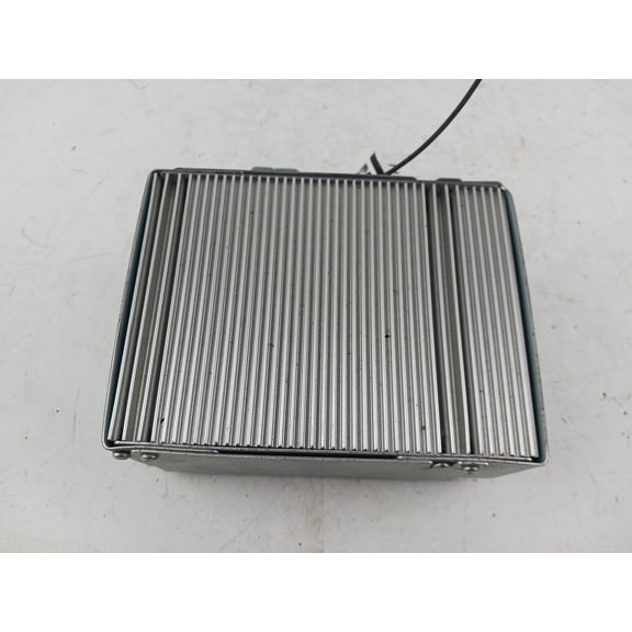 Pre-Owned 2015 Ford Fusion Power Inverter Module OEM (Good)