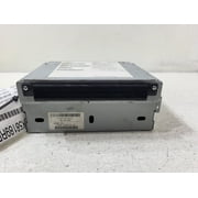 Pre-Owned 2015 Jaguar XJ Radio Receiver OEM LKQ - Verify Specific Vehicle Fitment In Description - (Good)
