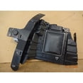thumbnail image 1 of Pre-Owned 2015 Kia Cadenza Driver Side Blind Spot Radar Unit OEM - Verify Specific Vehicle Fitment In Description - (Good), 1 of 1