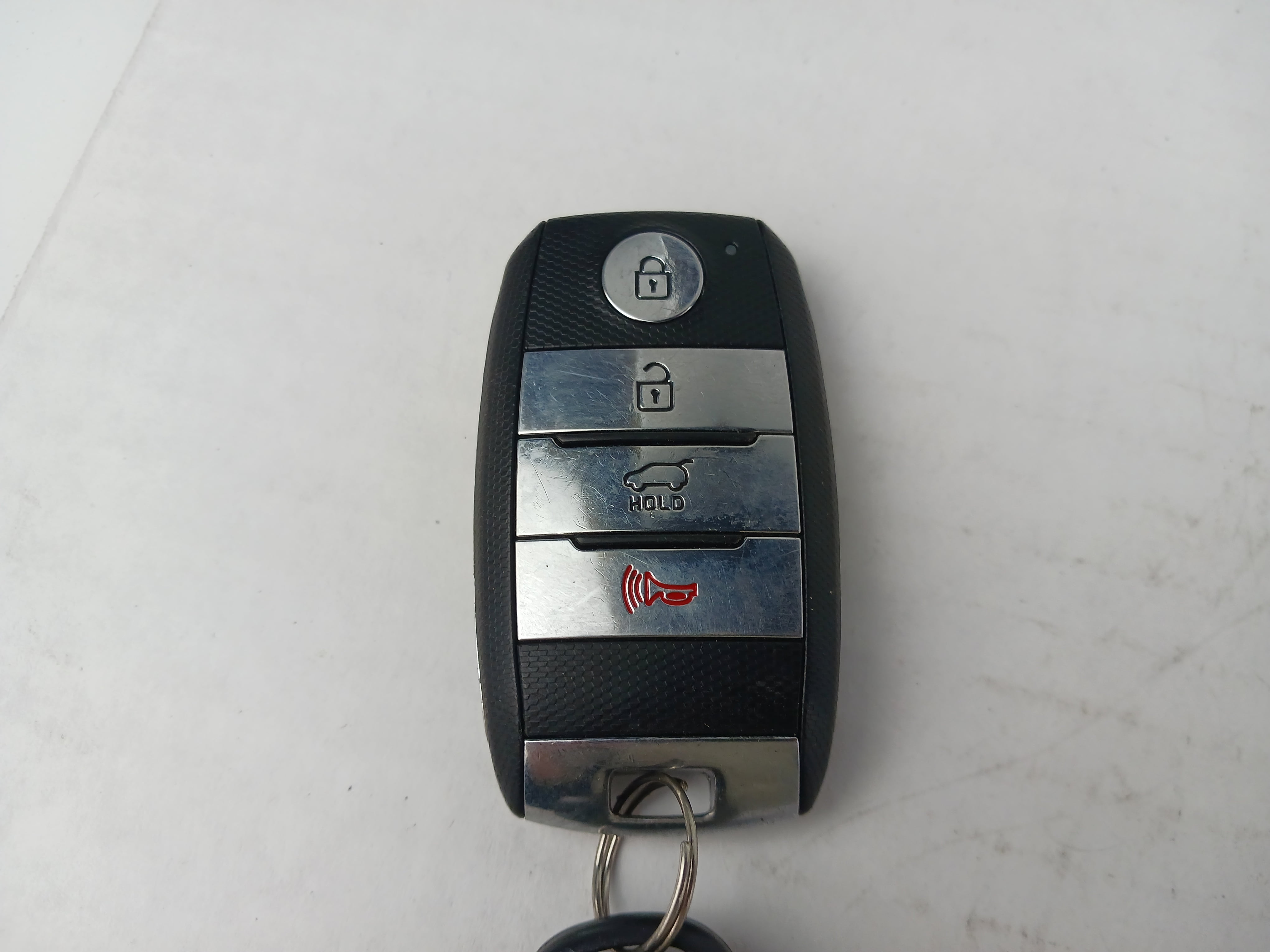Pre-Owned 2015 Kia Sorento Remote Key Fob OEM (Good)