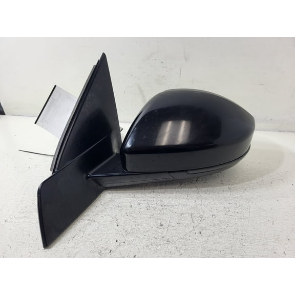 Pre-Owned 2015 Land Rover Discovery Sport Driver Side LH Door Mirror OEM LKQ (Good)