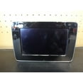 thumbnail image 1 of Pre-Owned 2015 Mercedes CLA-Class Dash Mounted Display Screen OEM - Verify Specific Vehicle Fitment In Description - (Good), 1 of 5