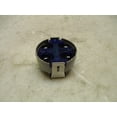 thumbnail image 1 of Pre-Owned 2015 Mercedes GLK Class Front Window Rain Sensor OEM - Verify Specific Vehicle Fitment In Description - (Good), 1 of 1