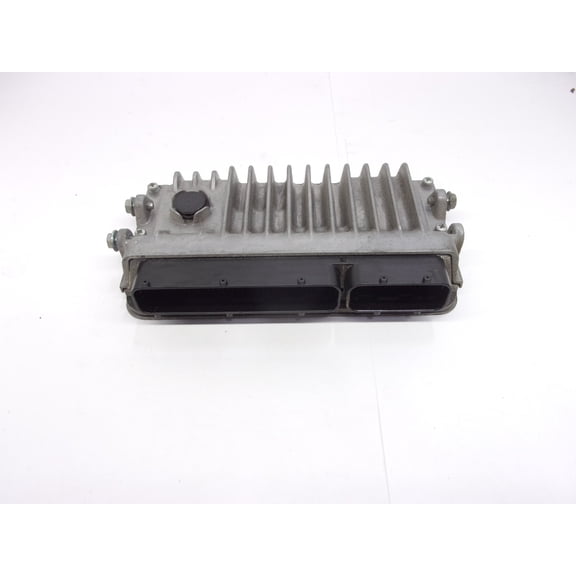 Pre-Owned 2015 Toyota Avalon 3.5L Engine Electronic Control Module ECU 74K OEM - Verify Specific Vehicle Fitment In Description - (Good)