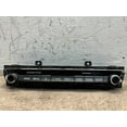 thumbnail image 1 of Pre-Owned 2016 2017 2018 2019 Kia Optima Control Panel OEM - Verify Specific Vehicle Fitment In Description - (Good), 1 of 1