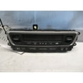 thumbnail image 1 of Pre-Owned 2016 2017 2018 Honda Pilot AC Heater Temperature Control Unit OEM (Good), 1 of 1