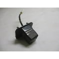 thumbnail image 1 of Pre-Owned 2016 2017 Subaru Legacy Back Up Rear View Camera OEM LKQ - Verify Specific Vehicle Fitment In Description - (Good), 1 of 1