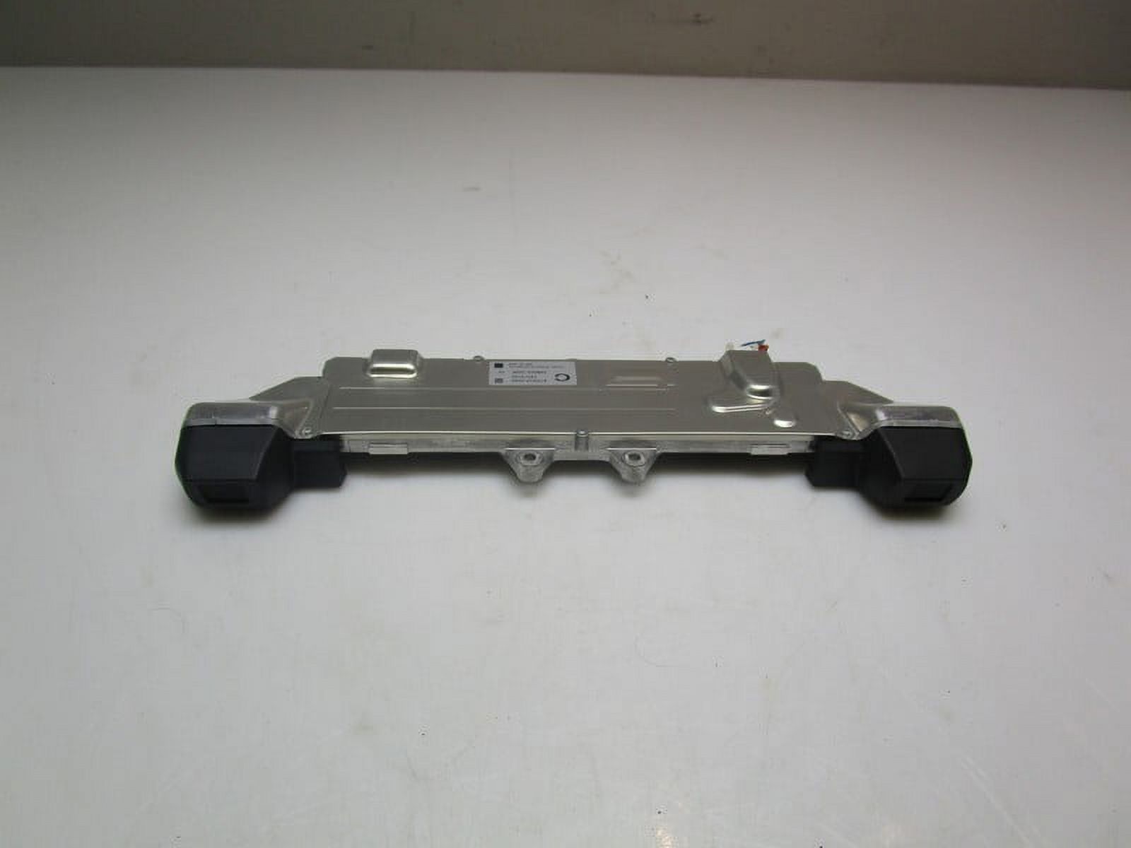 Pre-Owned 2016-2017 Subaru XV Crosstrek Windshield Mounted Eye Sight Camera OEM (Good)