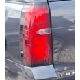 thumbnail image 1 of Pre-Owned 2016-2020 Chevrolet Tahoe Driver LH Tail Light Lamp OEM LKQ - Verify Specific Vehicle Fitment In Description - (Good), 1 of 1