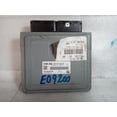 thumbnail image 1 of Pre-Owned 2016 Audi A3 2.0L Electronic Engine Control Module 06K907425B OEM LKQ (Good), 1 of 1