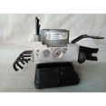 thumbnail image 1 of Pre-Owned 2016 Cadillac XTS Anti Lock Brake Pump and Module OEM LKQ - Verify Specific Vehicle Fitment In Description - (Good), 1 of 1