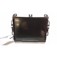 thumbnail image 1 of Pre-Owned 2016 Dodge Durago Navigation Radio Receiver & Display 8.4 Screen 68258382AG OEM - Verify Specific Vehicle Fitment In Description - (Good), 1 of 5