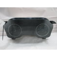 thumbnail image 1 of Pre-Owned 2016 Ford F150 Speedometer Speedo Cluster 91K OEM (Good), 1 of 1