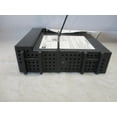 thumbnail image 1 of Pre-Owned 2016 GMC Sierra 1500 AM FM Radio Receiver OEM - Verify Specific Vehicle Fitment In Description - (Good), 1 of 1
