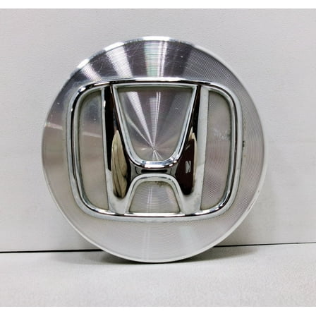 Pre-Owned 2016 Honda Pilot Wheel Center Cap OEM (Good)