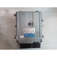 thumbnail image 1 of Pre-Owned 2016 Mercedes Benz E350 3.5L Electronic Control Module 2769004600 OEM LKQ (Good), 1 of 1