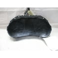 thumbnail image 1 of Pre-Owned 2016 Nissan Rogue Speedometer Speedo Cluster 96K OEM - Verify Specific Vehicle Fitment In Description - (Good), 1 of 1