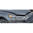 thumbnail image 1 of Pre-Owned 2017 2018 2019 2020 Ford Fusion Passenger RH LED Head Light Lamp OEM - Verify Specific Vehicle Fitment In Description - (Good), 1 of 1