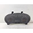 thumbnail image 1 of Pre-Owned 2017-2018 Chevrolet Malibu Speedo Speedometer Cluster 88K Miles OEM LKQ - Verify Specific Vehicle Fitment In Description - (Good), 1 of 1
