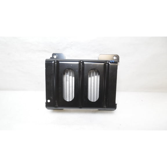 Pre-Owned 2017 2018 Jaguar XE Audio Amplifier Amp OEM - Verify Specific Vehicle Fitment In Description - (Good)