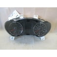 thumbnail image 1 of Pre-Owned 2017 2018 Kia Forte Speedometer Speedo Cluster 138K OEM (Good), 1 of 1