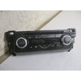 thumbnail image 1 of Pre-Owned 2017 2018 Mazda CX-5 Automatic Climate AC Heater Temperature Control OEM LKQ (Good), 1 of 1