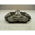 thumbnail image 1 of Pre-Owned 2017-2019 Alfa Romeo Giulia LH Driver Front Brembo Brake Caliper OEM - Verify Specific Vehicle Fitment In Description - (Good), 1 of 1