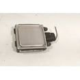 thumbnail image 1 of Pre-Owned 2017-2019 Ford Escape Left Driver Blind Spot Radar Unit OEM - Verify Specific Vehicle Fitment In Description - (Good), 1 of 1