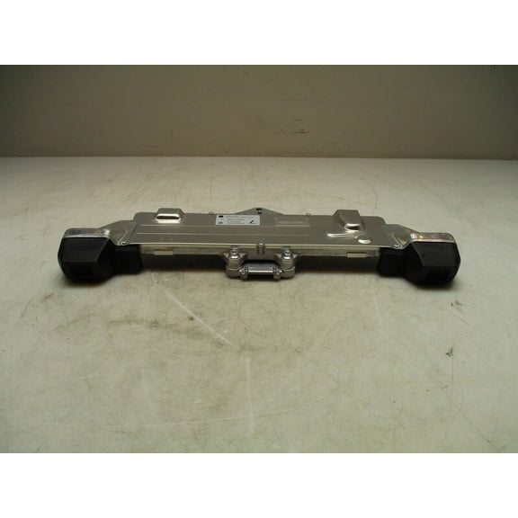 Pre-Owned 2017-2019 Subaru Impreza Windshield Mounted Eye Sight Camera Assembly OEM (Good)