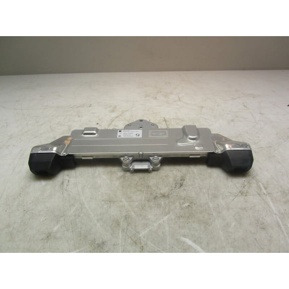 Pre-Owned 2017-2019 Subaru Impreza Windshield Mounted Eye Sight Camera OEM (Good)