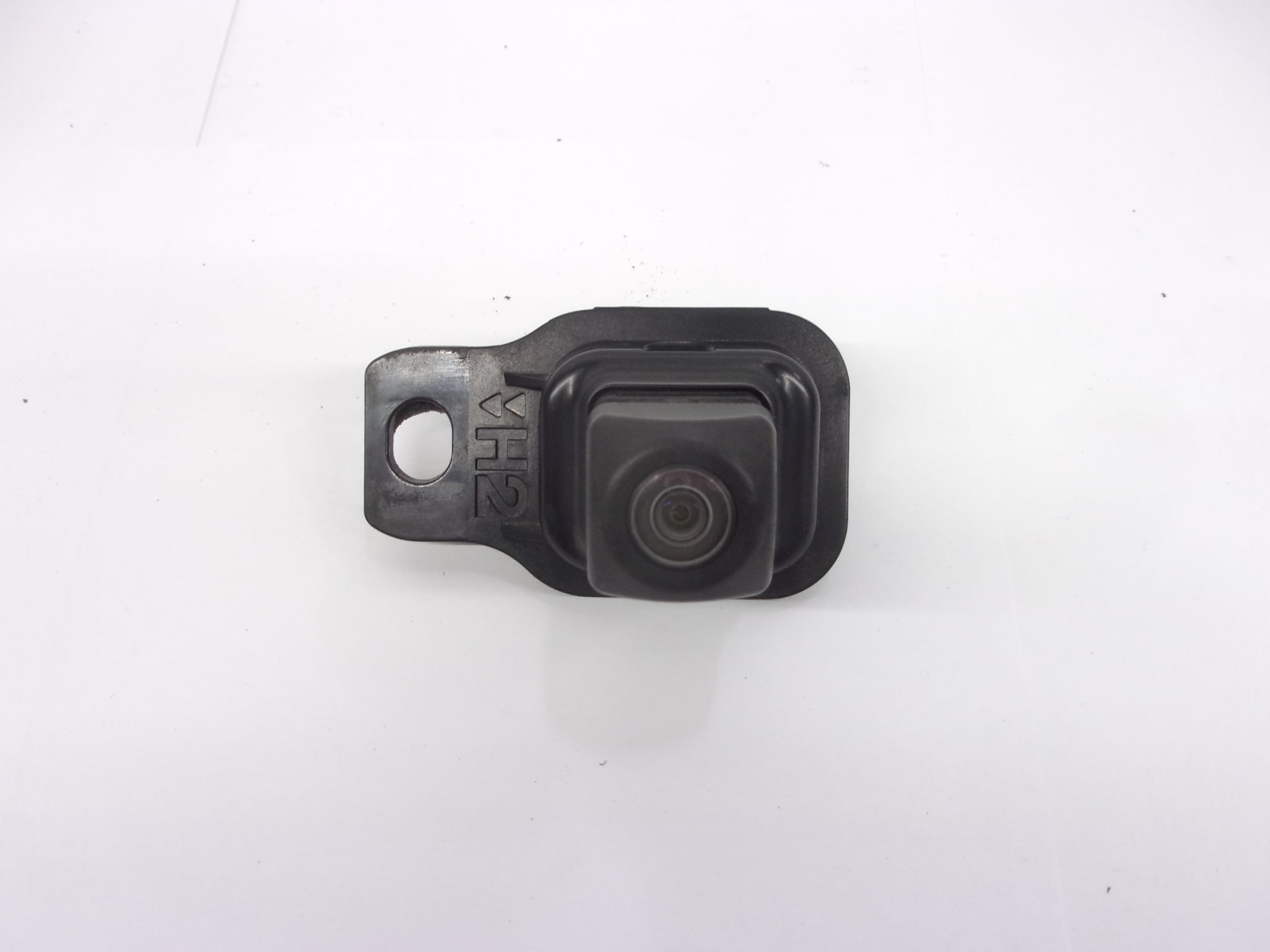 Pre-Owned 2017-2019 Toyota Highlander Rear View Backup Camera OEM (Good)
