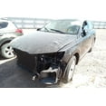 thumbnail image 1 of Pre-Owned 2017 Audi Q7 Front Driver Left CV Axle Shaft OEM 99K Miles - LKQ385913164 - Verify Specific Vehicle Fitment In Description - (Good), 1 of 1