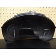 thumbnail image 1 of Pre-Owned 2017 Cadillac XTS Speedometer Speedo Cluster 44K OEM (Good), 1 of 1